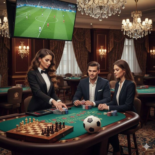 荣耀钱包·智能轻奢旗舰